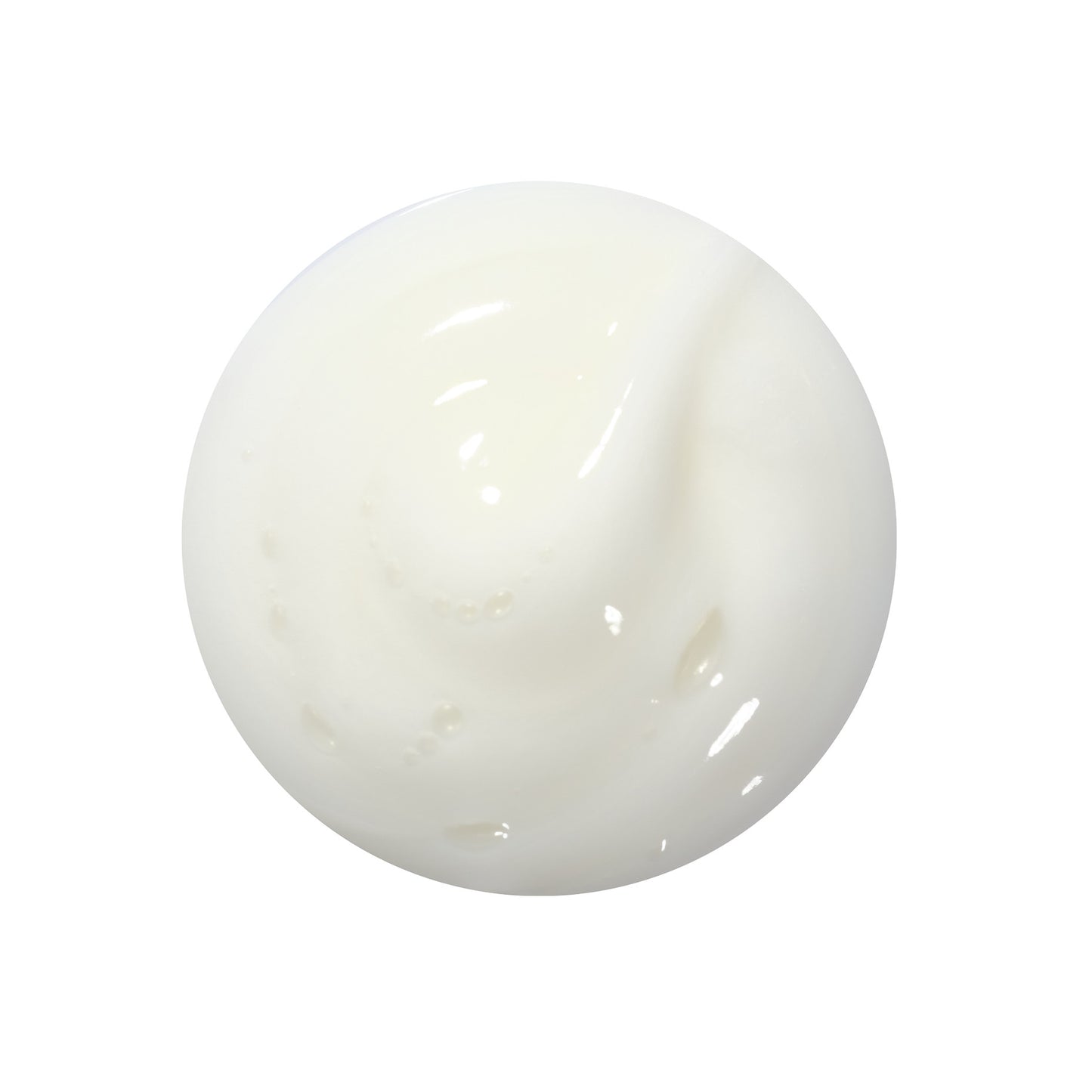Hydrate Conditioner Mini