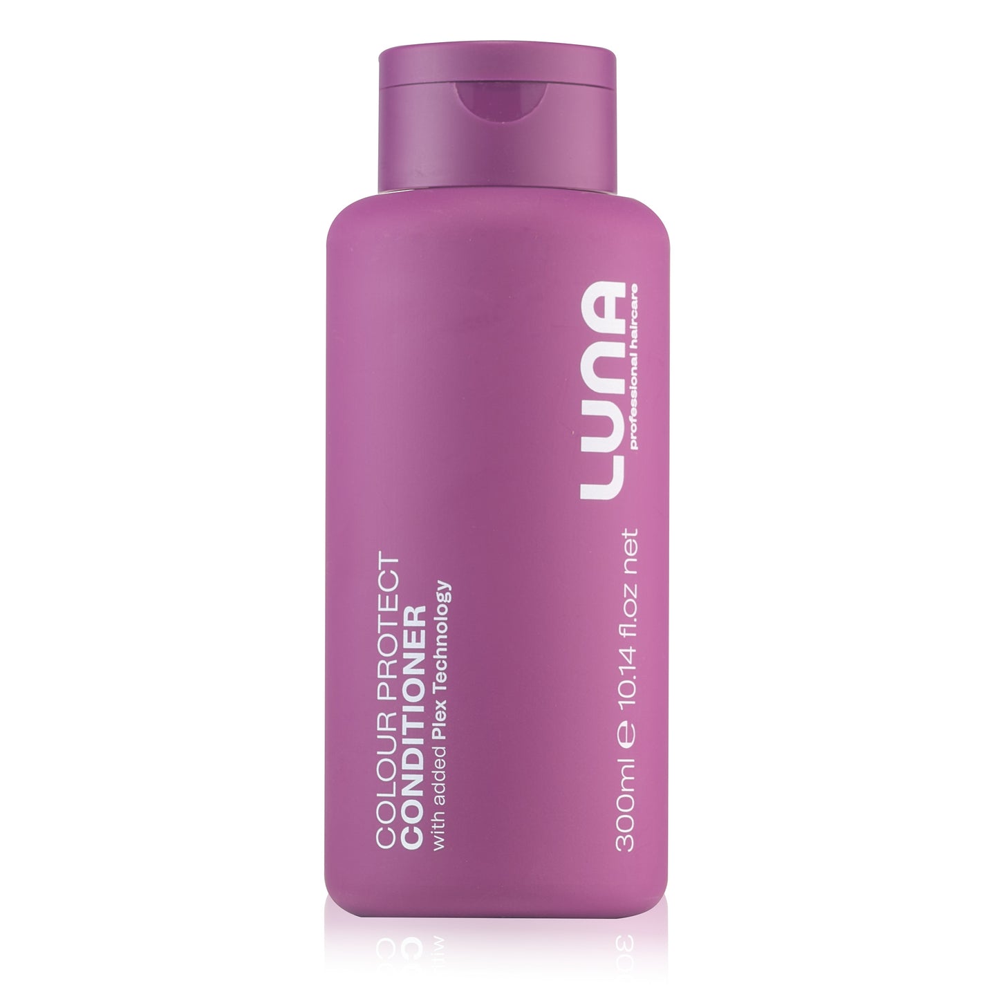 Colour Protect Conditioner