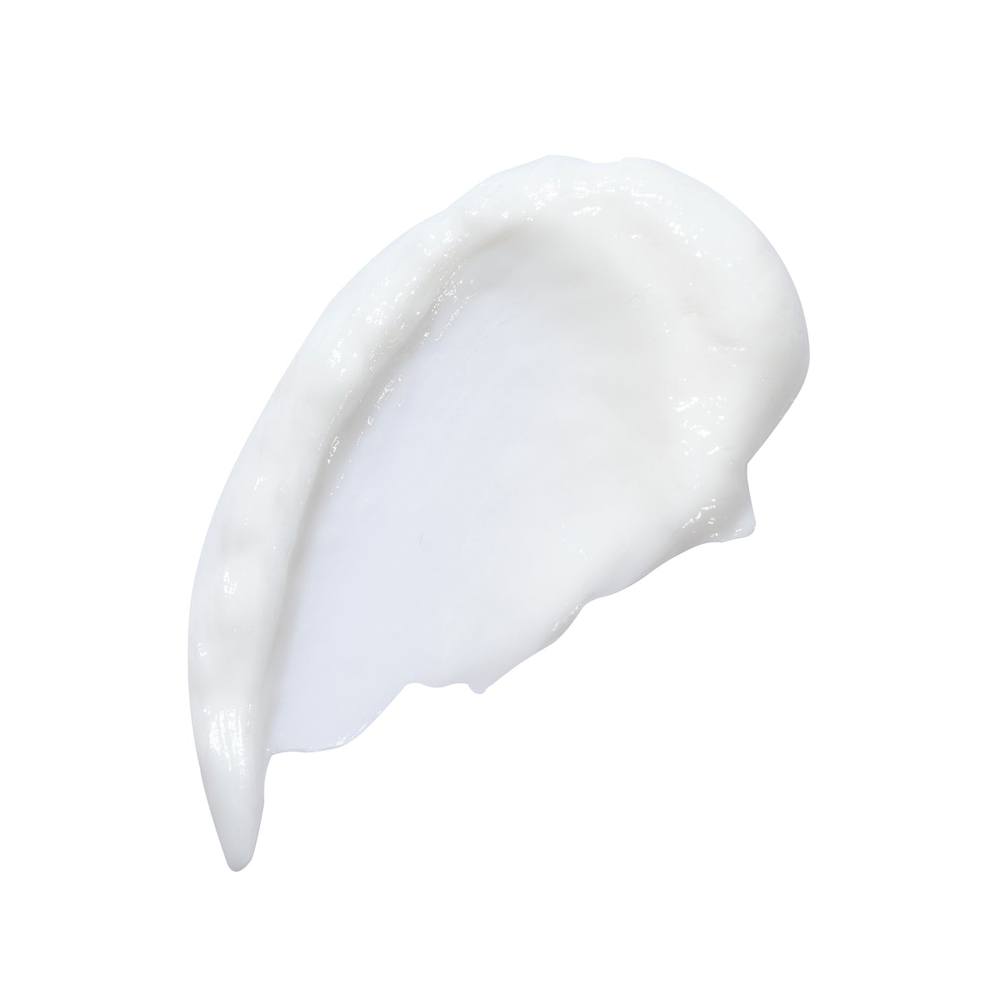 Hydrate Masque
