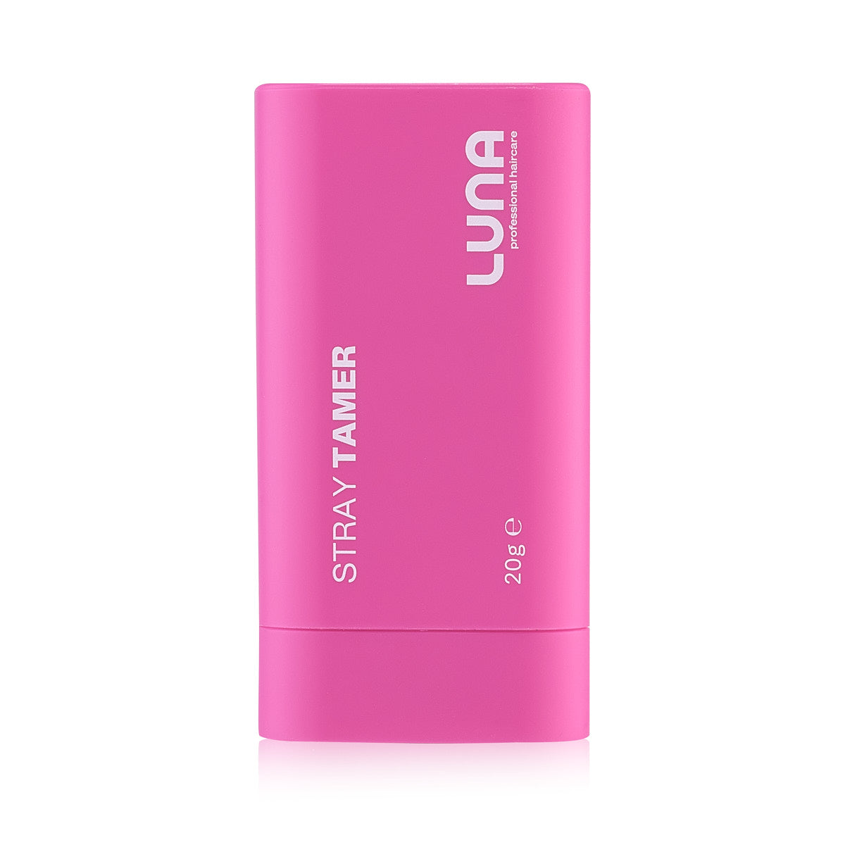Luna Pro Haircare Stray Tamer Styling Product