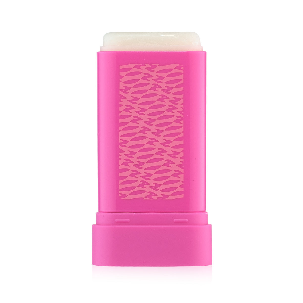 Luna Pro Haircare Stray Tamer Styling Product