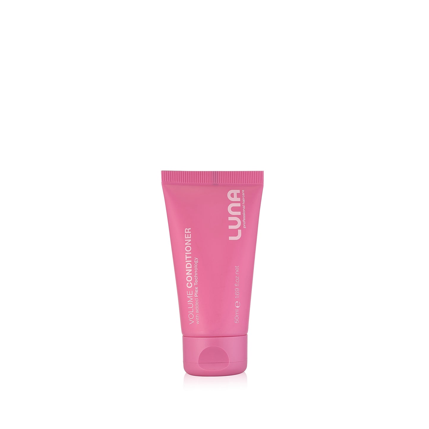 Volume Conditioner Mini Luna Pro Haircare Travel Size