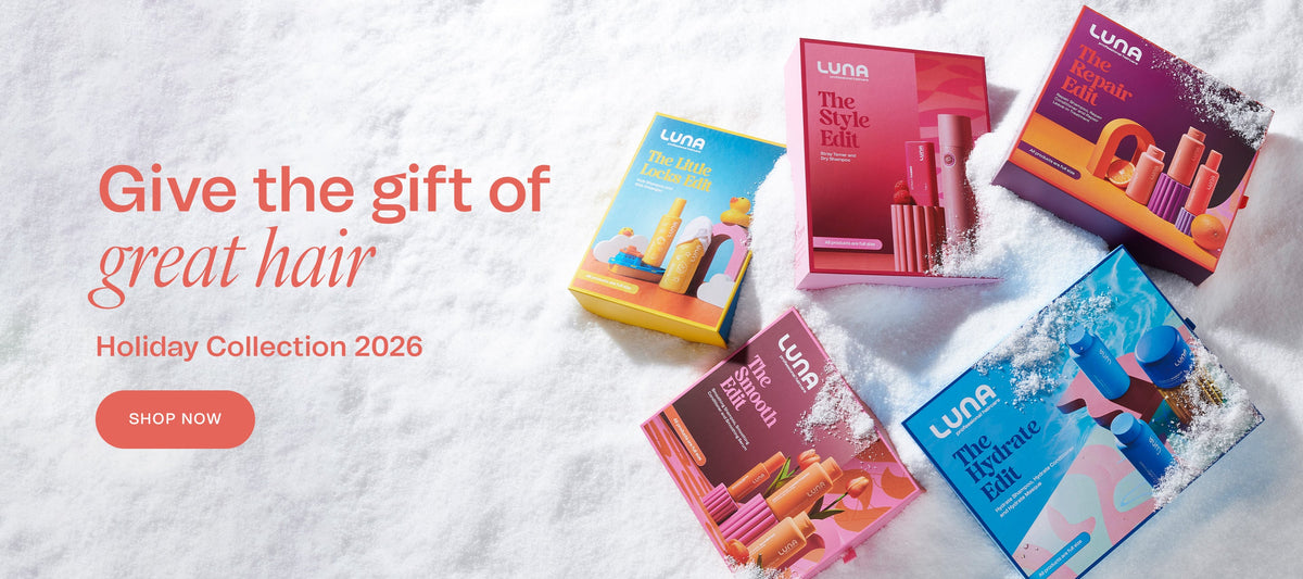 Holiday Collection
