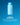 Hydrate Shampoo