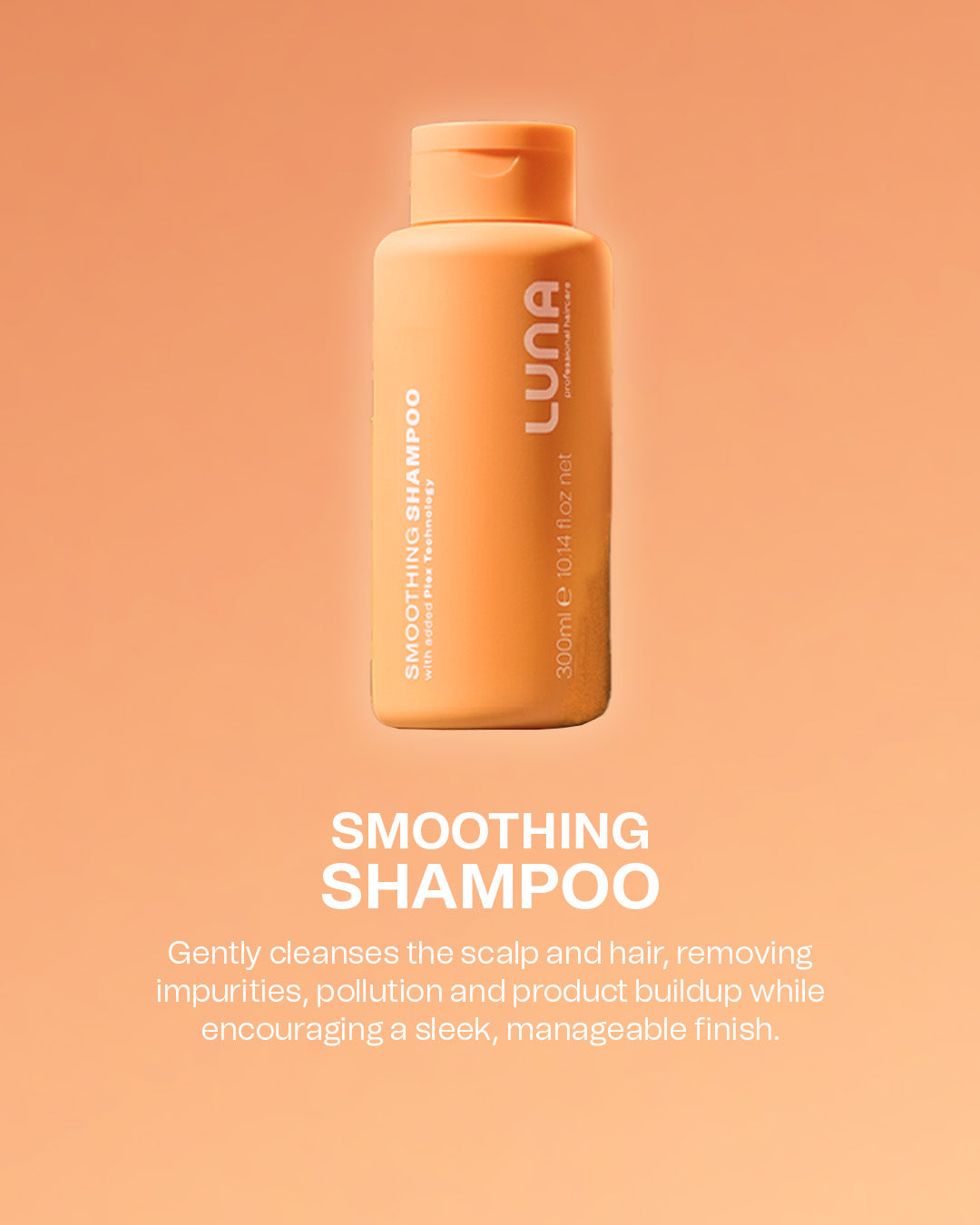 Smoothing & Repair Bundle