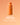 Smoothing Conditioner