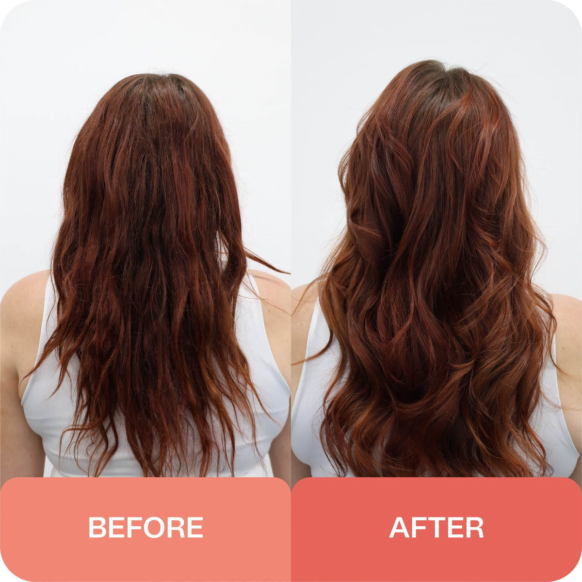 Colour Protect Shampoo