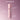 Dry Shampoo