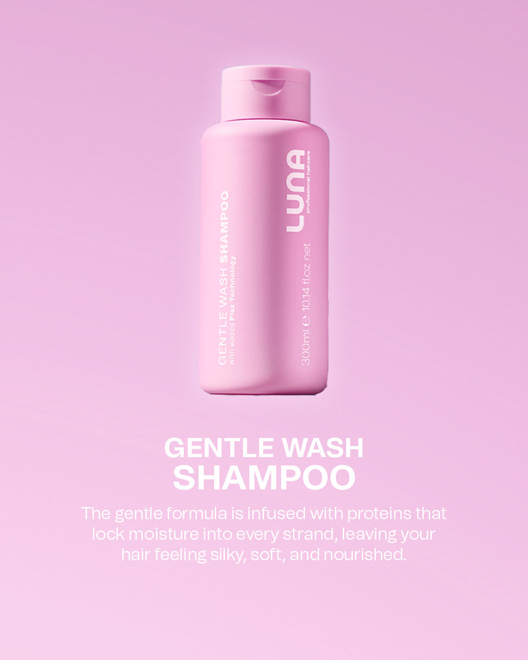 Gentle & Detox Bundle