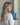 Hydrate Shampoo