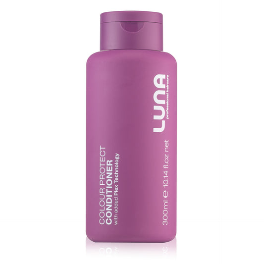 Colour Protect Conditioner