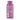 Luna Professional Hair Care Colour Protect Conditioner