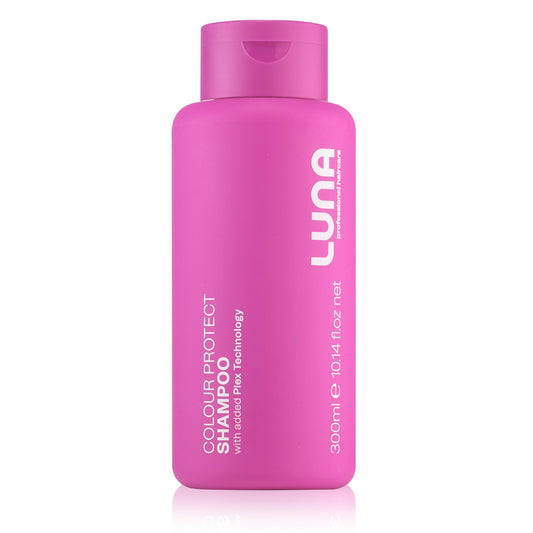 Colour Protect Shampoo