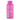 Colour Protect Shampoo