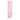 Dry Shampoo