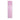 Luna Professional Haircare Dry Texture Spray