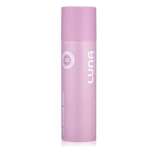 Dry Texture Spray