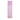 Dry Texture Spray