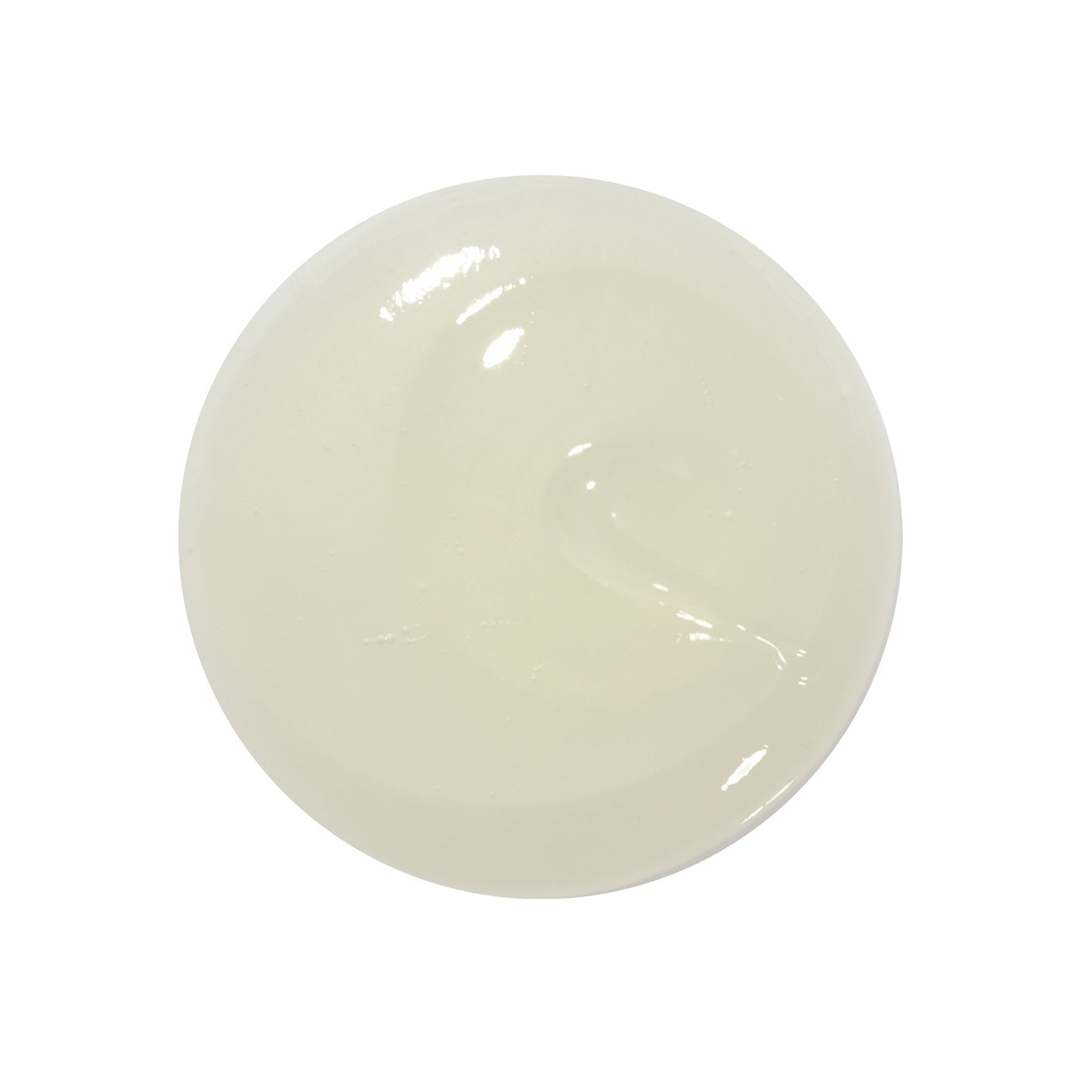 Hydrate Shampoo Mini