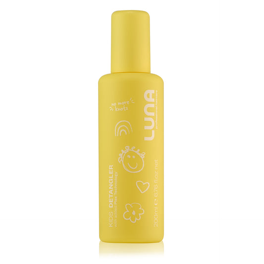 Kids Detangler