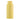 LUNA Pro Haircare Kids Shampoo