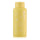 LUNA Pro Haircare Kids Shampoo
