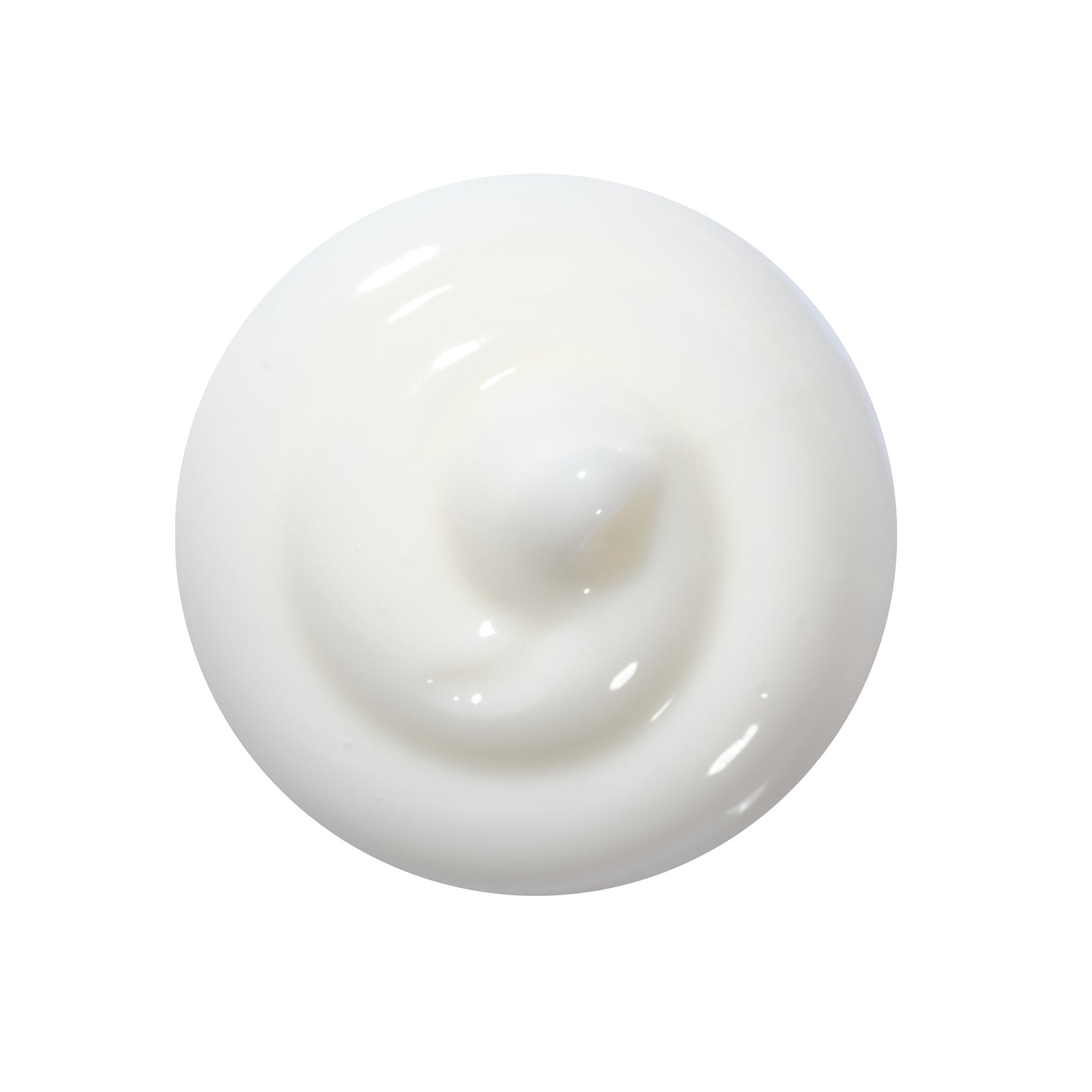 Repair Conditioner Mini
