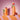 Smoothing Bundle