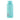 Luna Pro Haircare Detox Shampoo