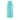 Luna Detox Shampoo
