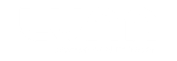 LUNA Pro Haircare