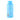 Hydrate Shampoo