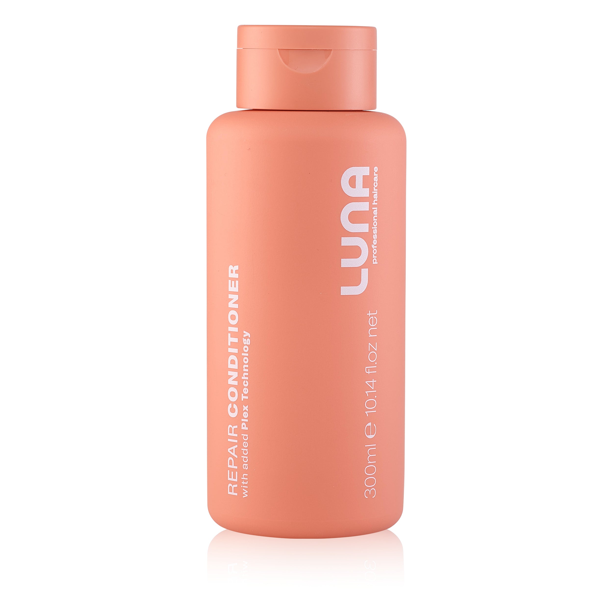 Repair Conditioner