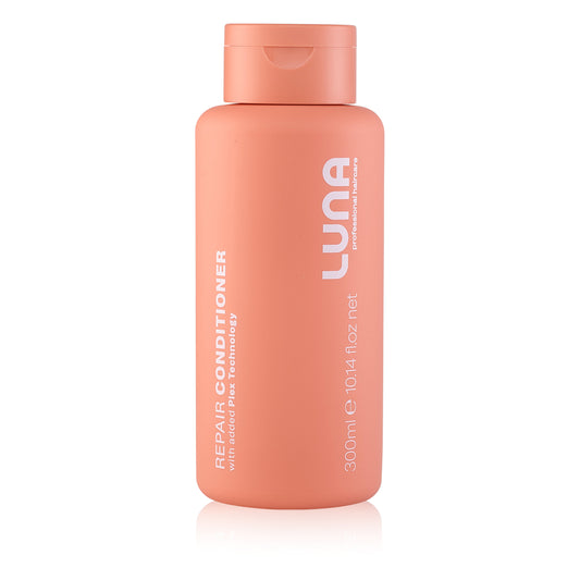 Repair Conditioner