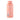 Repair Shampoo