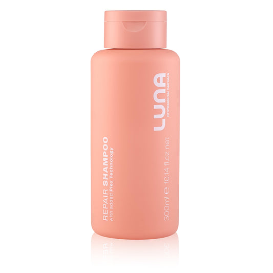 Repair Shampoo