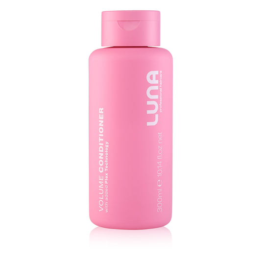Volume Conditioner