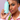 Detox Shampoo