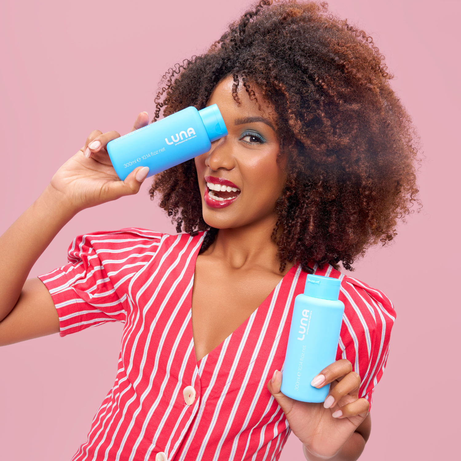 Hydrate Shampoo