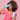 Hydrate Shampoo
