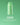 Luna Pro Haircare Thickening Shampoo