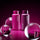 Luna Professional Haircare Colour Protect
