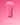Luna Pro Haircare Stray Tamer Styling Product