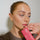 Luna Pro Haircare Stray Tamer Styling Product 