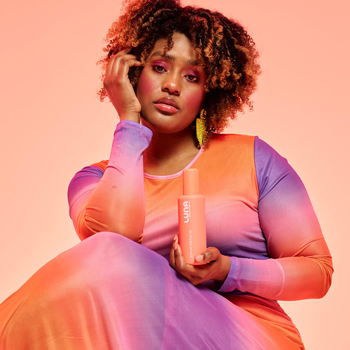 Repair Leave-In Treatment