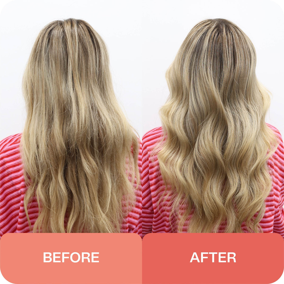 Repair Shampoo Mini