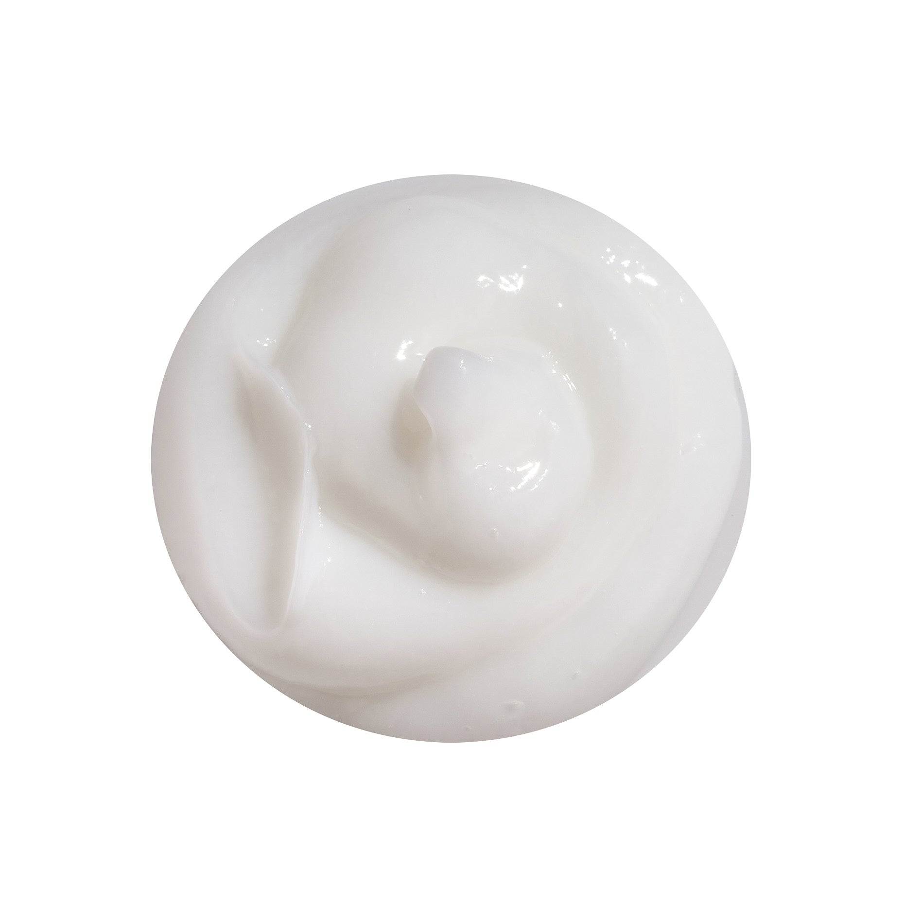 Smoothing Conditioner