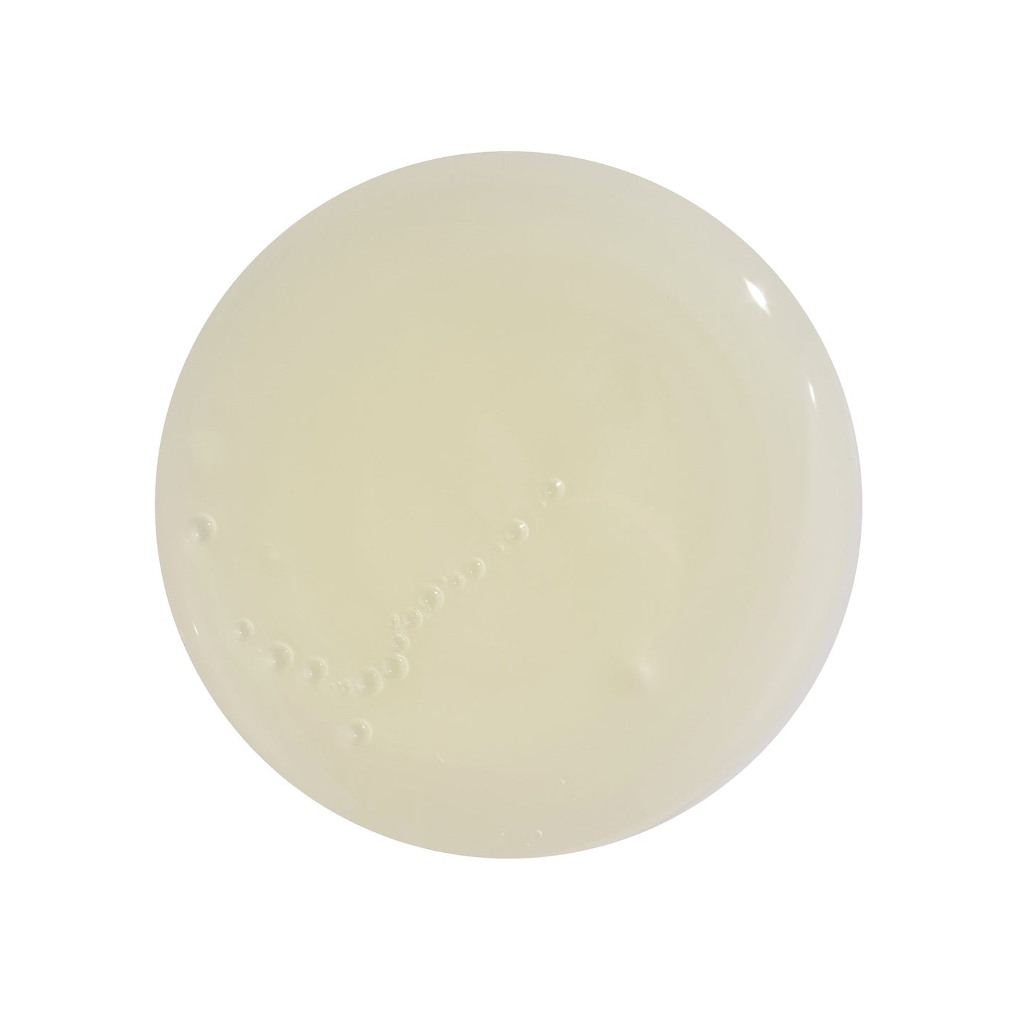 Smoothing Shampoo