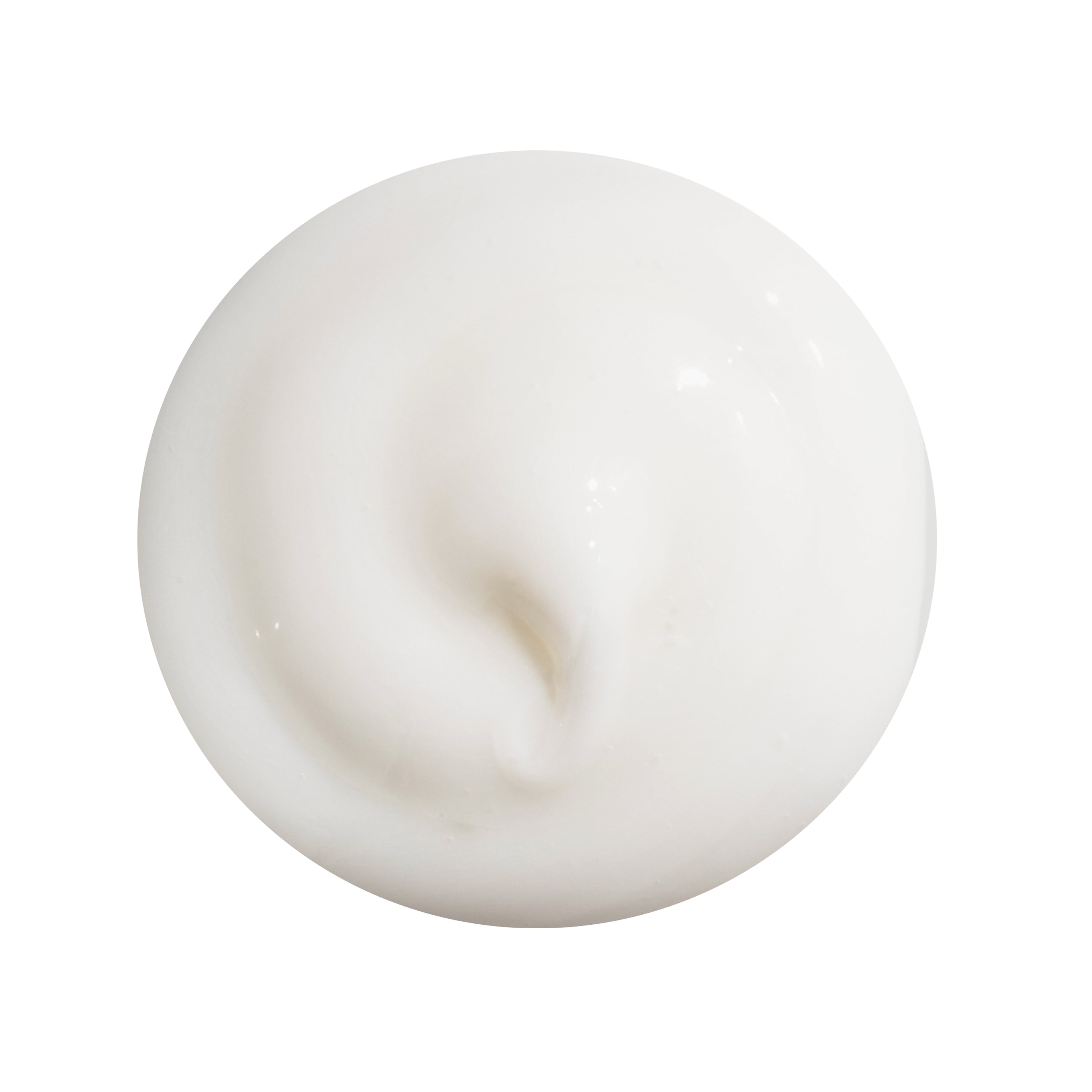 Luna Pro Haircare Thickening Conditioner