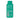 Luna Pro Haircare Thickening Conditioner